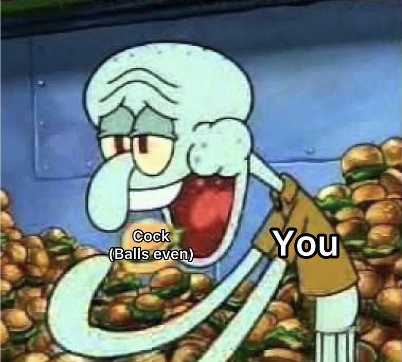 Darrious 🦆Rickers tweet media