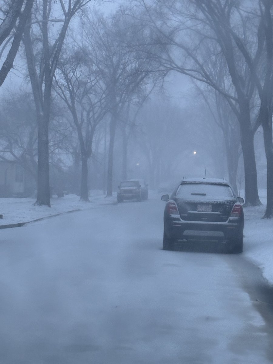 Todd MacDonald tweet media