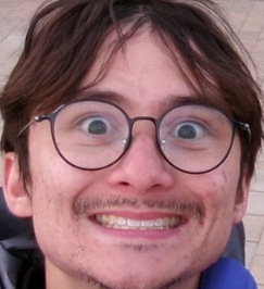 AcidzDesigns's tweet photo. @LudwigAhgren Peek Crackhead energy https://t.co/deQCGvhVRT