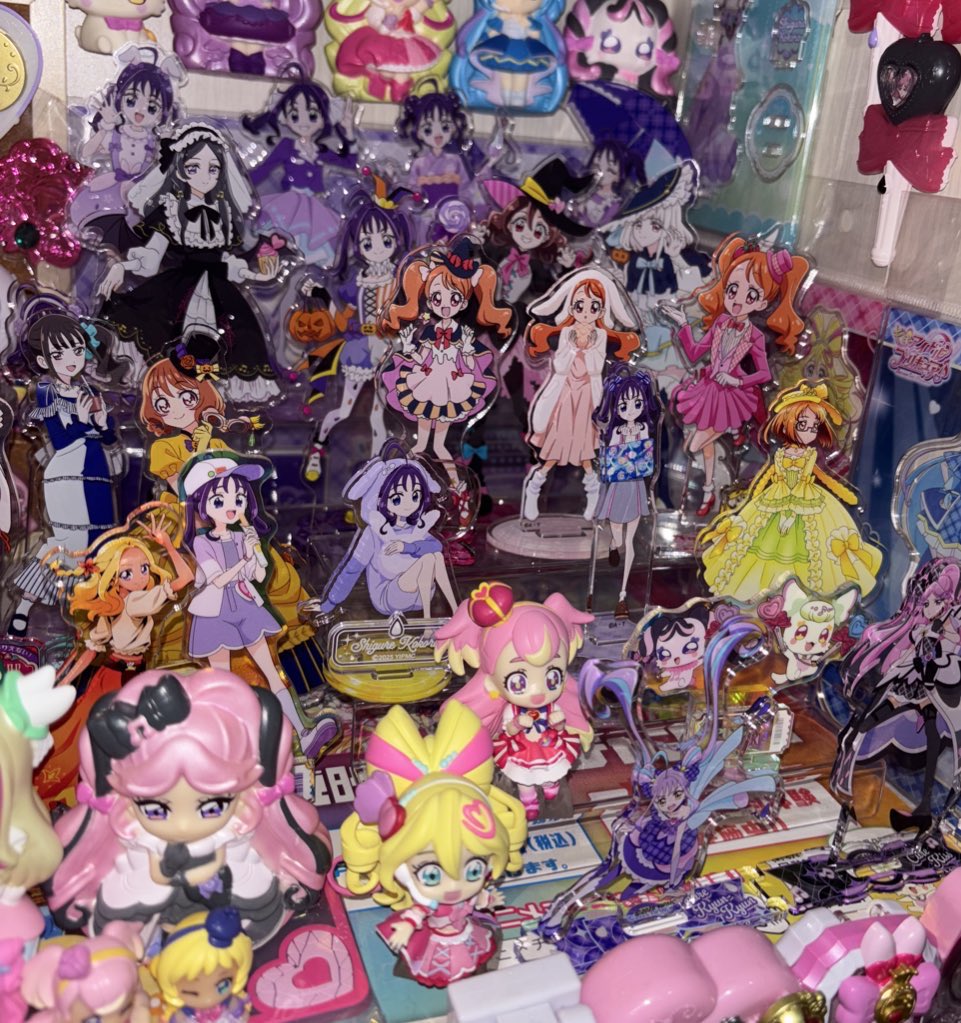 えすちゃん tweet media