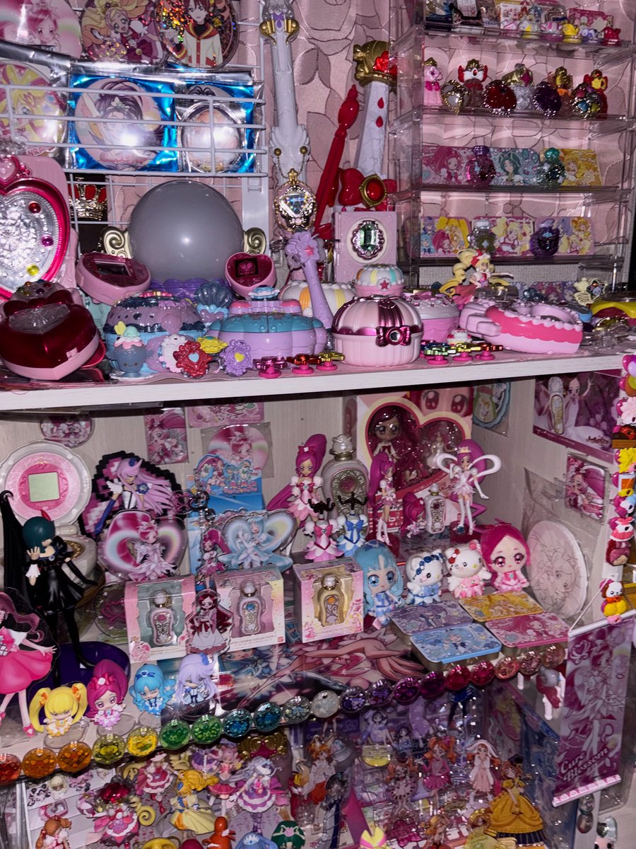 えすちゃん tweet media