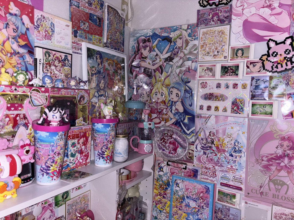 えすちゃん tweet media