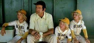 Baseball In Pics tweet media