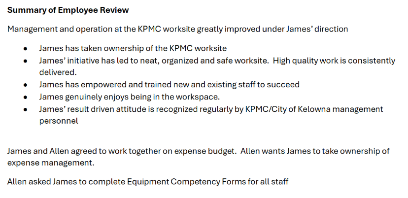 Author James Fuller tweet media