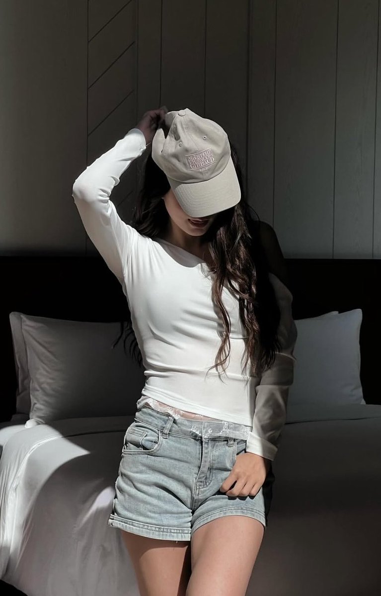 Mod..#คนของฟรีนเบค tweet media