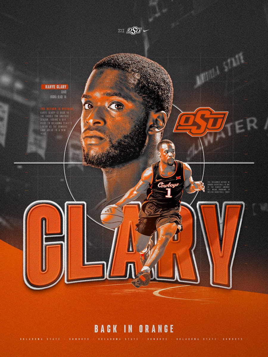 OSU Cowboy Basketball tweet media