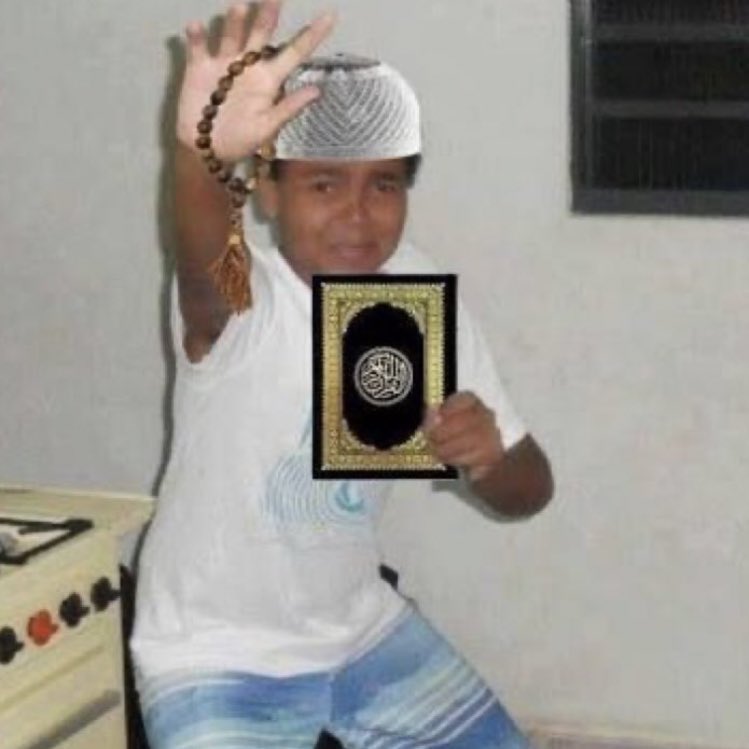 over the moon tweet media