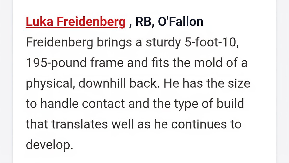 Luka Freidenberg tweet media