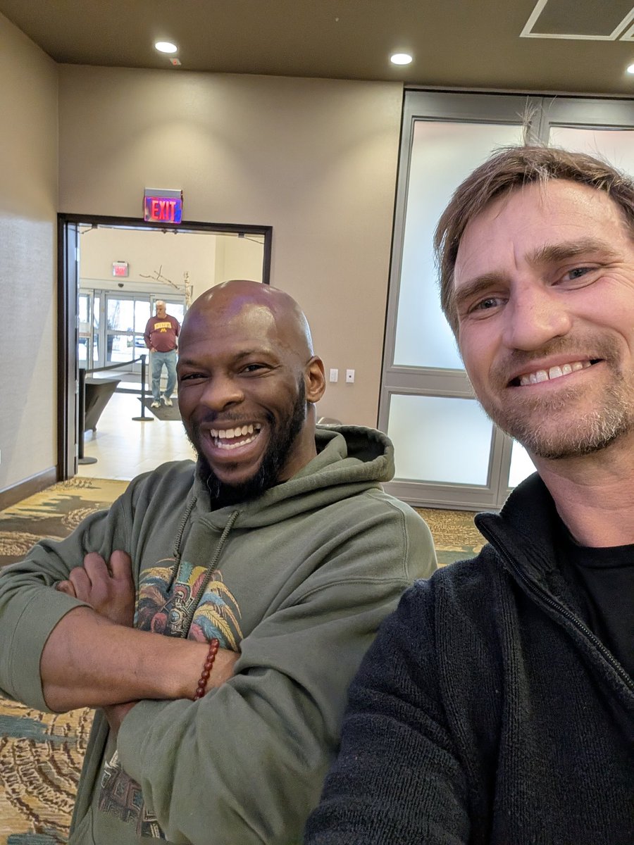 Jonathon Guyer tweet media