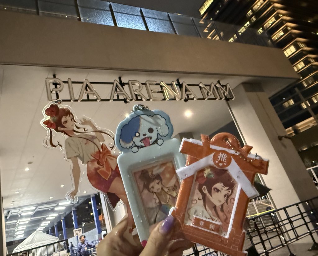 aniani_necc0's tweet photo. アニメリアタイから好きだったけどスロで再燃しゆめぎんがで爆発したゆうぎり推しです❤ スロ垢はbioへ

アニメ漫画…好きがいっぱいですがSAGA愛語れる仲良くしてくれる方いたら♡でフォロー伺います🫶🏻よろしくです！

#ゾンサガ好きな人と繋がりたい 
#ゾンサガ好きと繋がりたい 
#ゾンビランドサガ https://t.co/mjYbR7XQVH