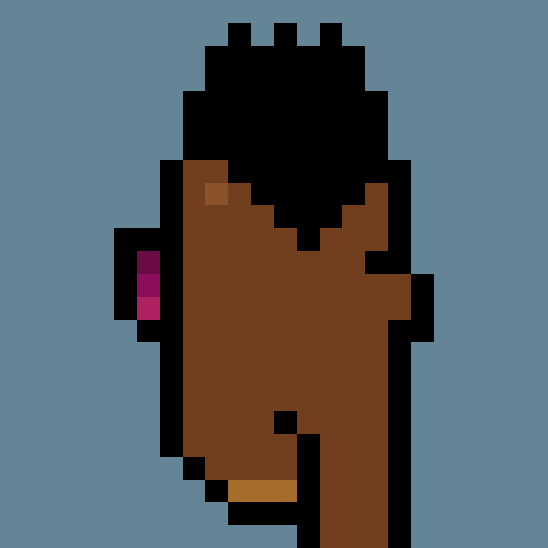 BackPunks tweet media