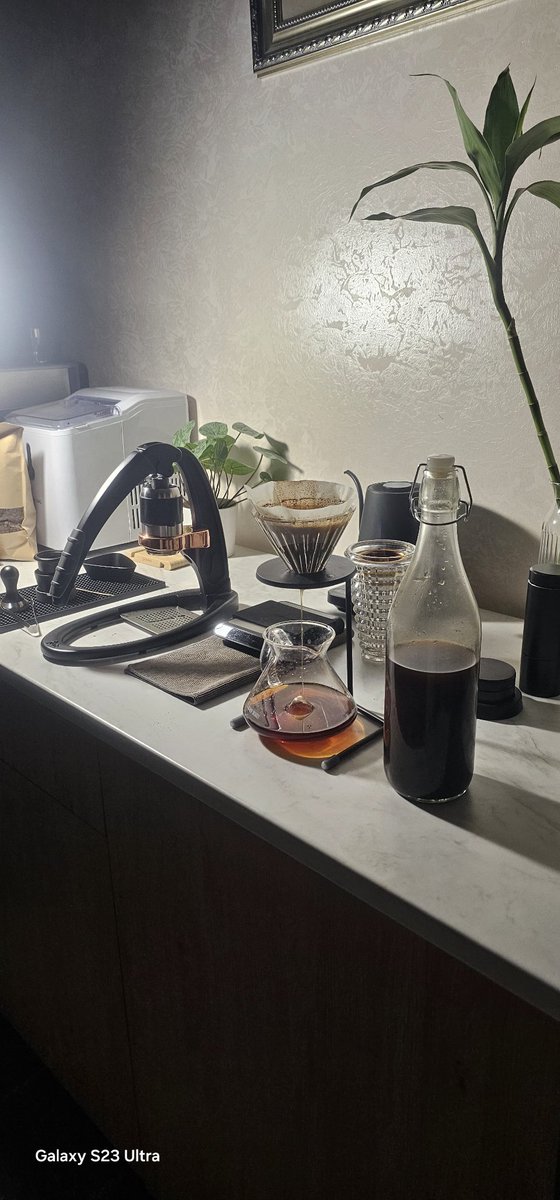 سعيد الحراصي tweet media