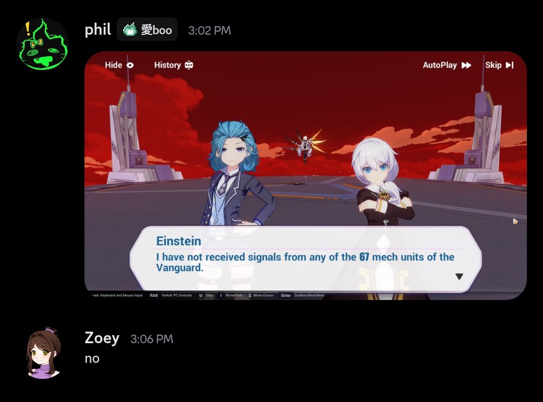 phisnom 🧪⚠️ tweet media