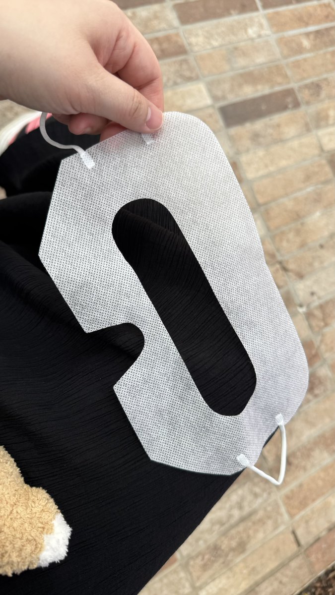 복숭아탕후루🍑 손뜨개광인 tweet media