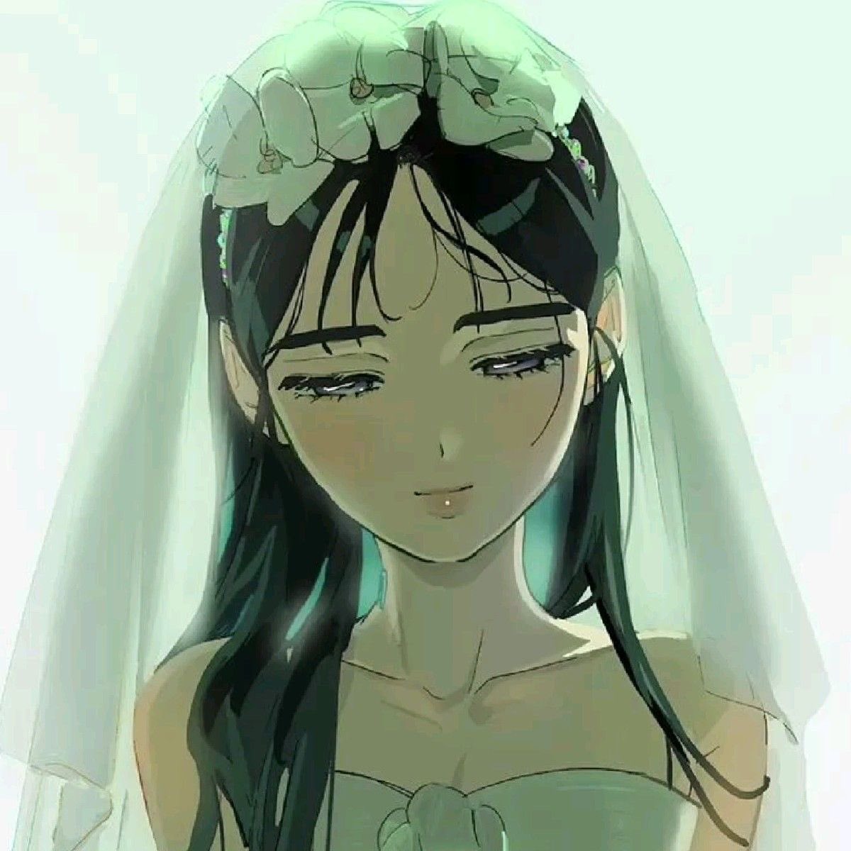 sophie ᢉ𐭩 tweet media