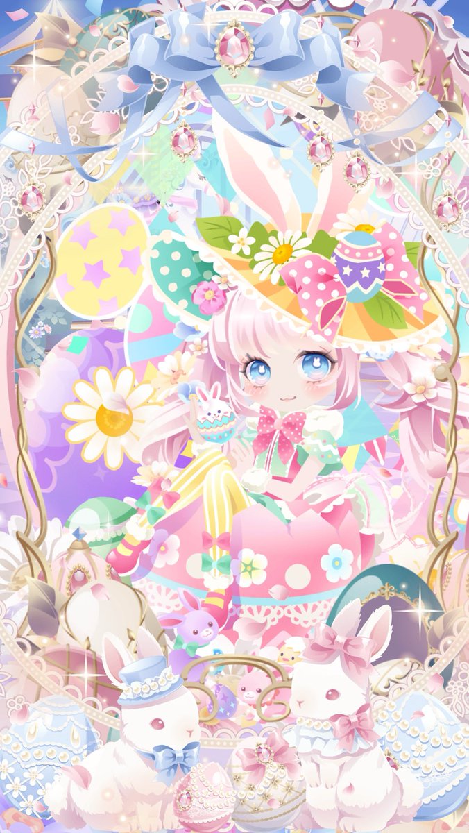 こえくり tweet media