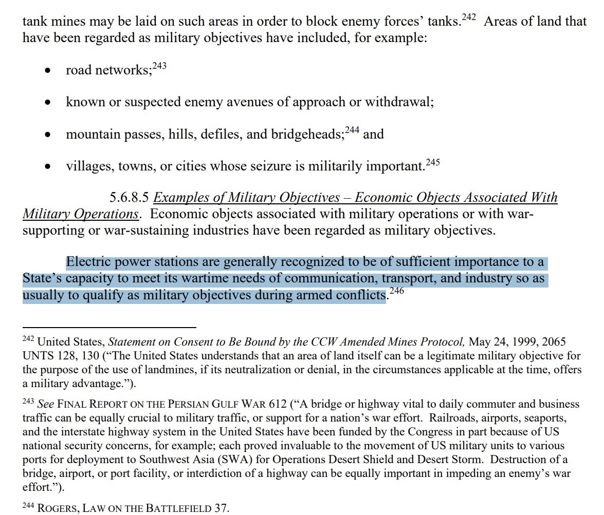 Eitan Fischberger tweet media