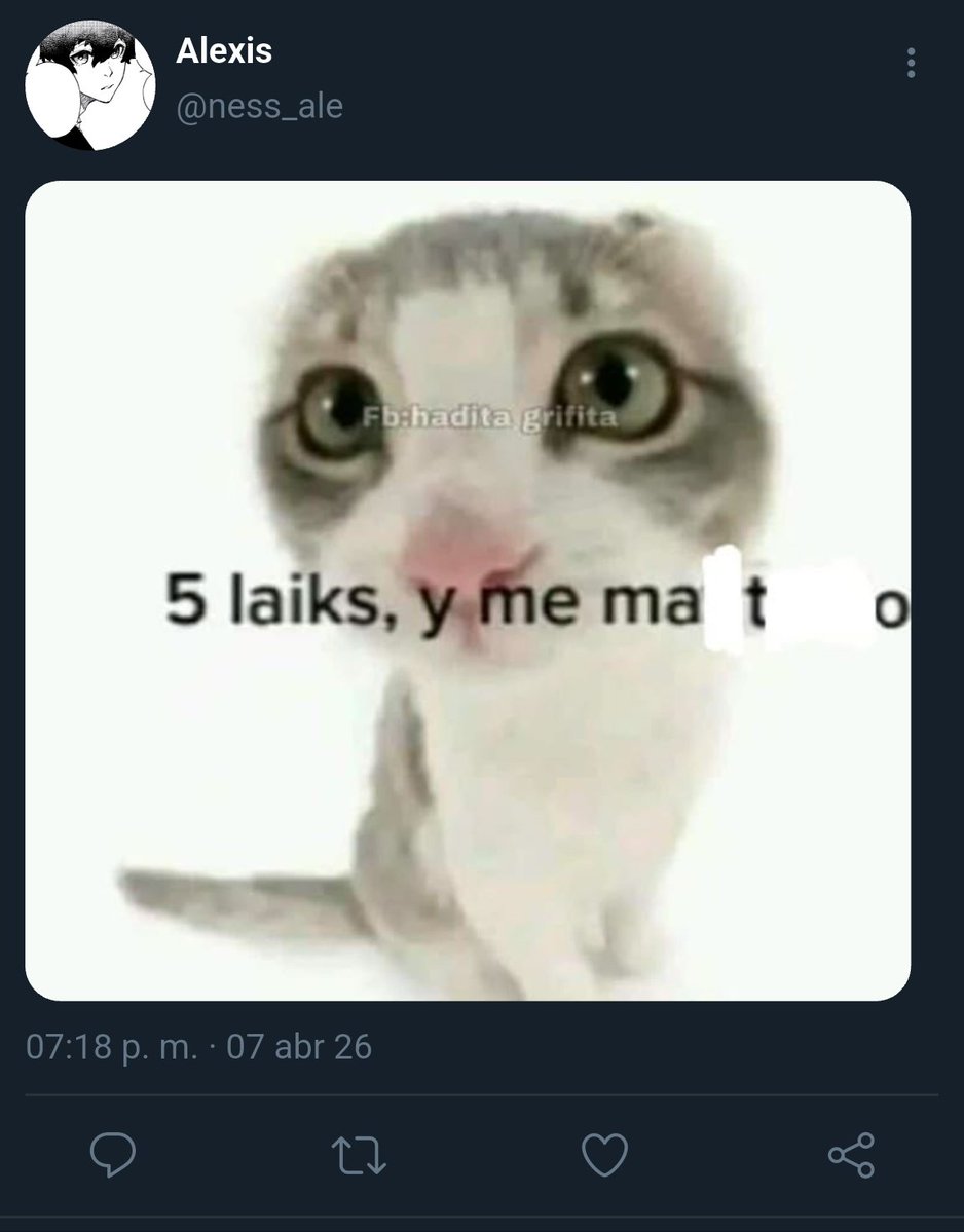 Niki niko nii | 📌au Kainess tweet media