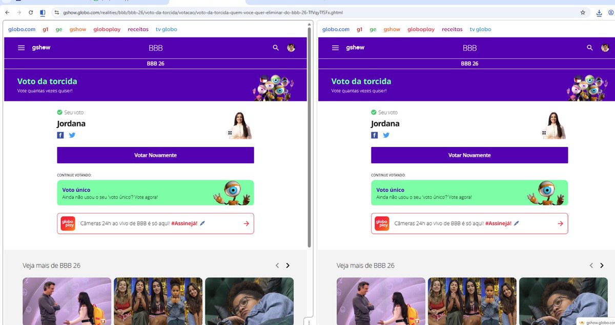 John Lucas 🧙‍♀️ tweet media