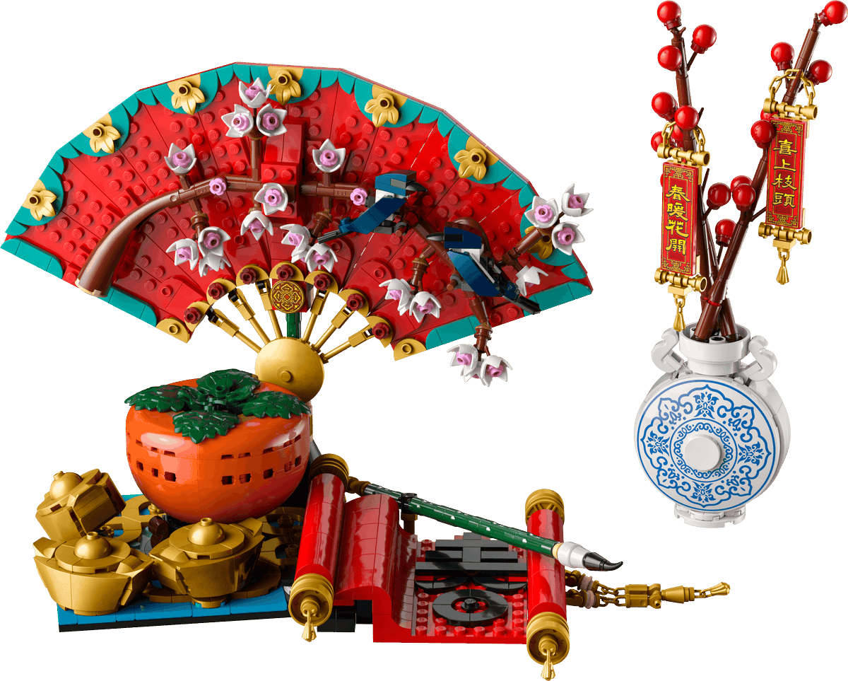 Brick Sales tweet media