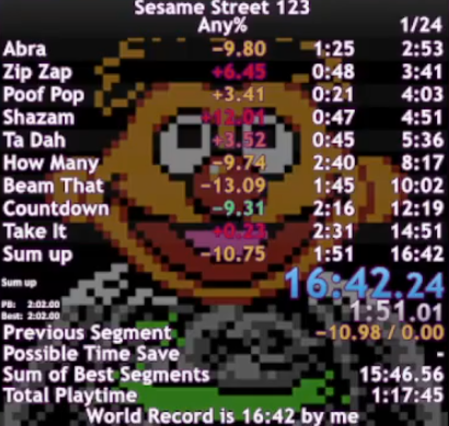 aaron2u2 tweet media