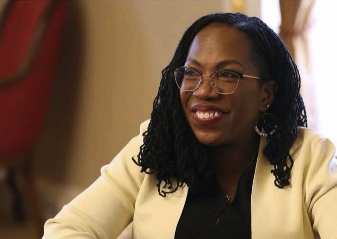 Stacy is Right tweet media