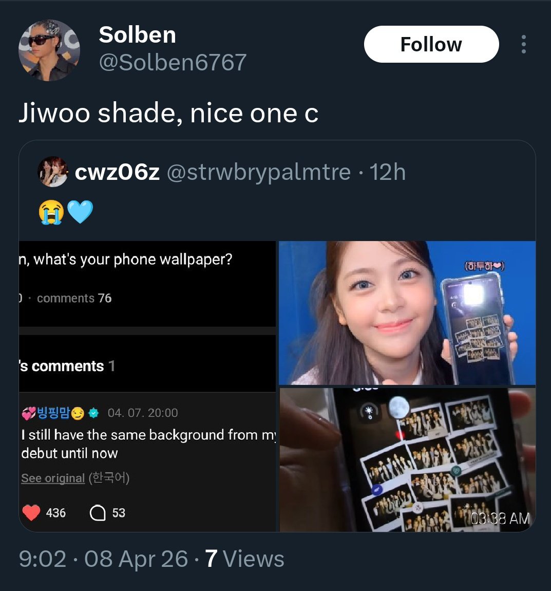 cwz06z tweet media