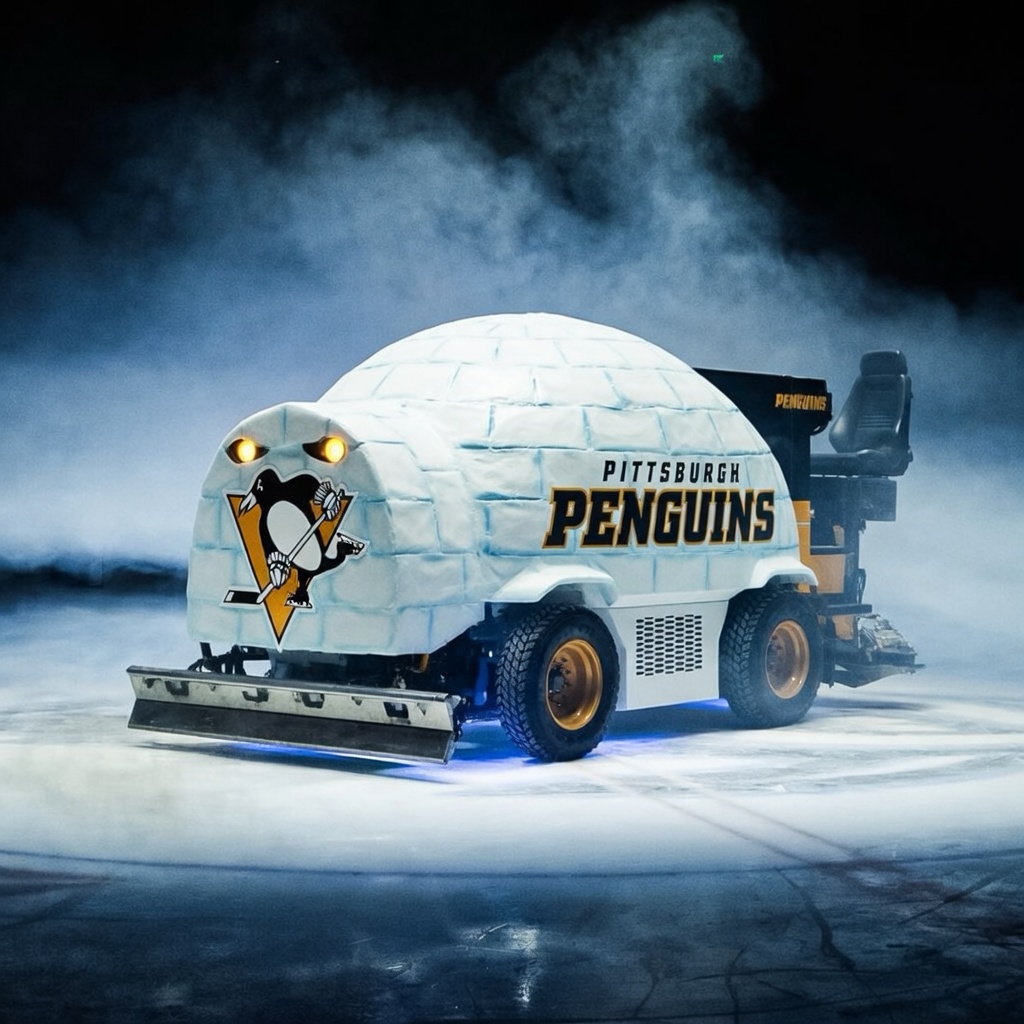 Cory Tucek tweet media