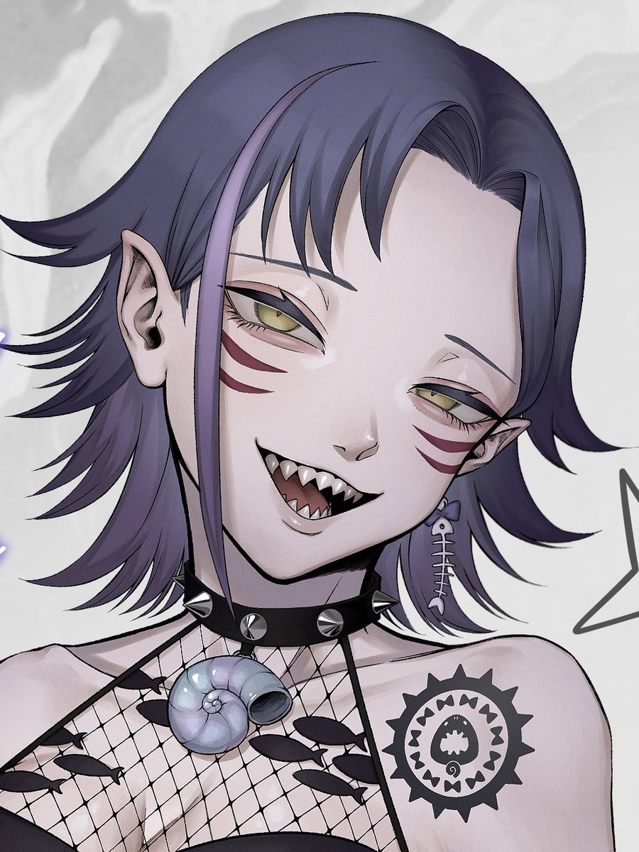 MGA_comm's tweet photo. リクエスト＆ブーストありがとうございました！🥰
#skeb #commission https://t.co/ZNtaaUgauV