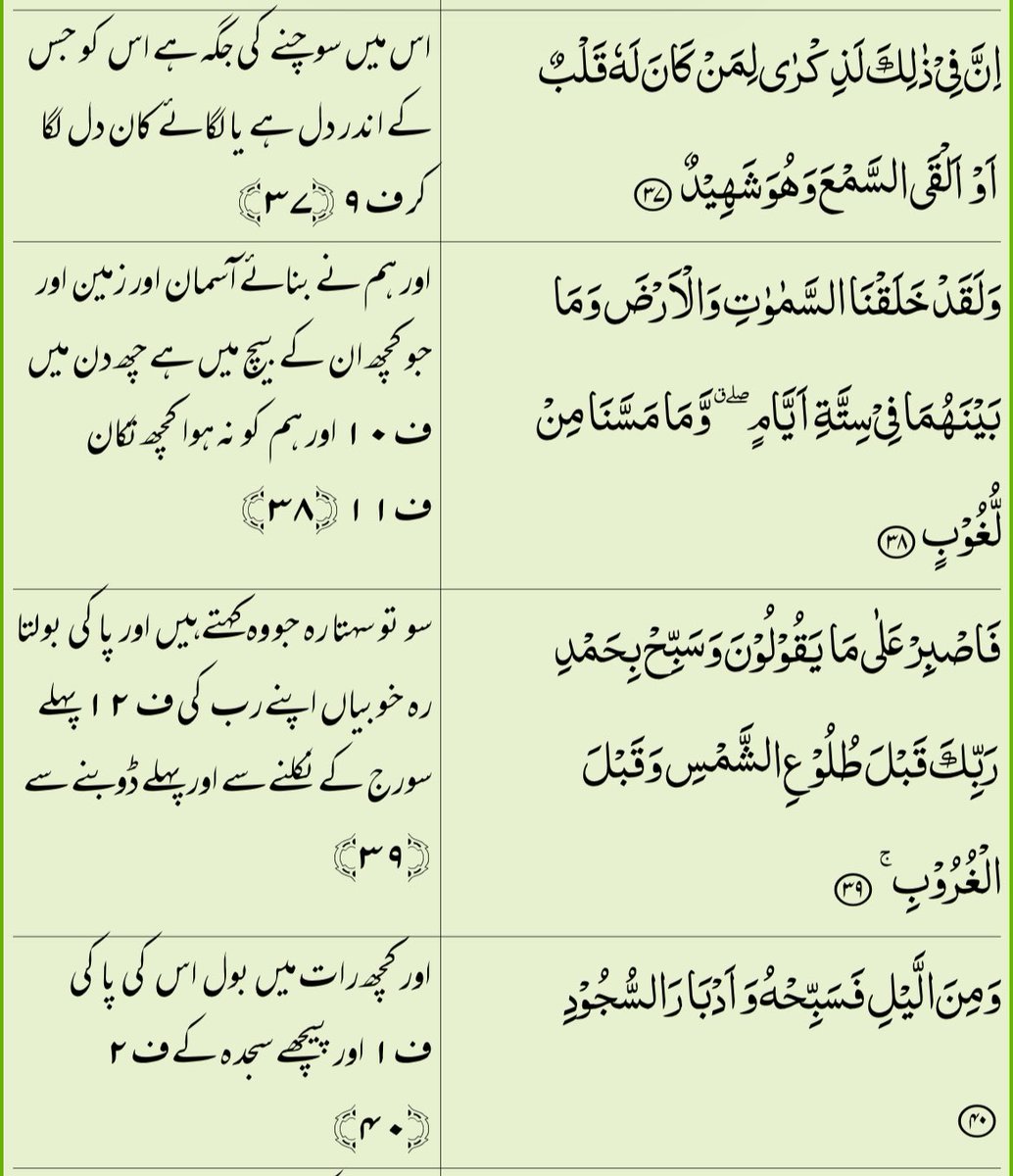 Amal Fatima tweet media