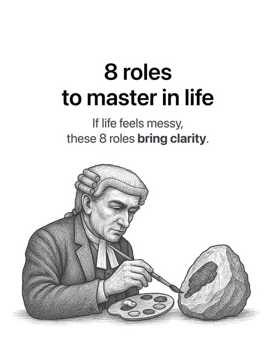 HolisticHappiness | Self-Mastery® tweet media