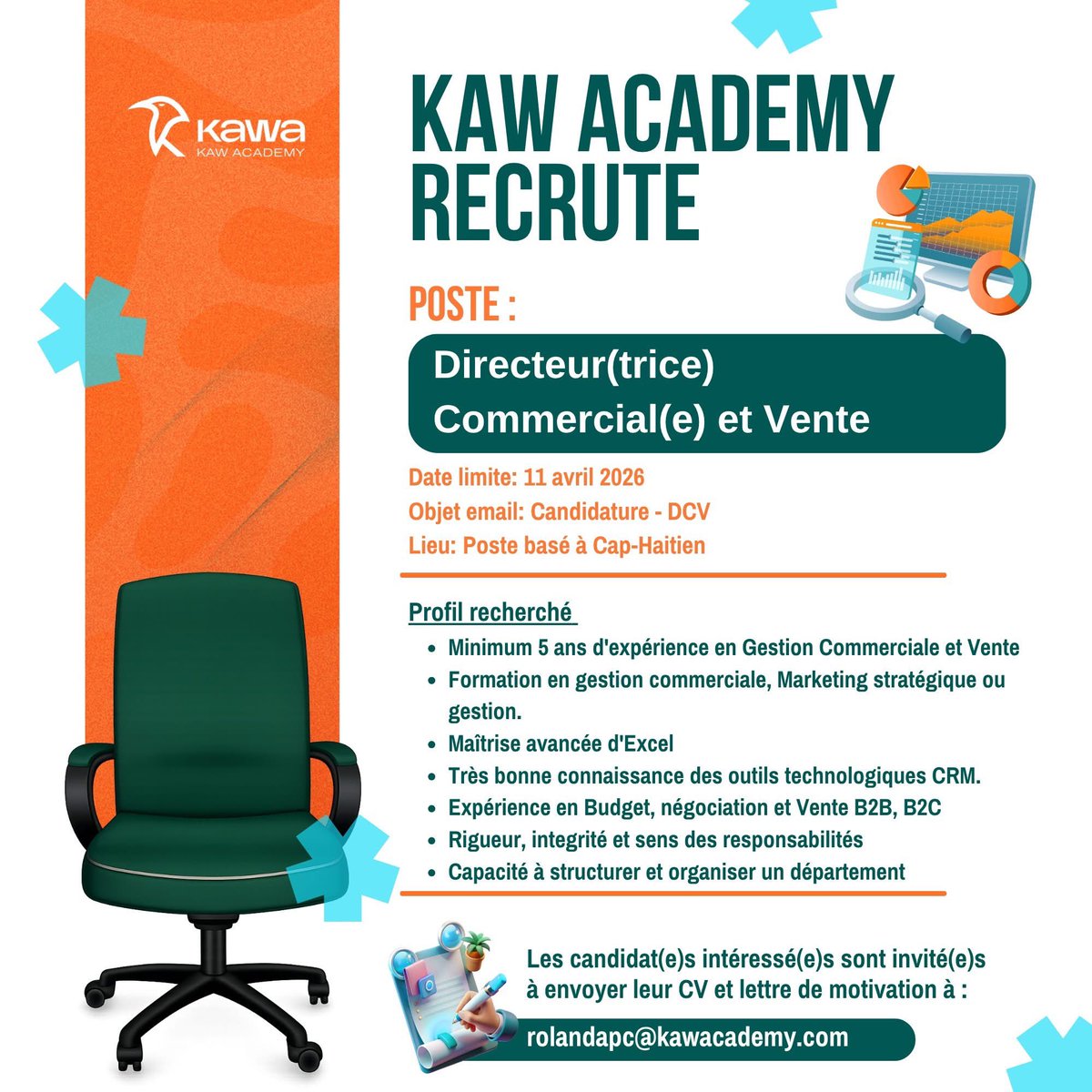 Lynn Gedeon, PMP tweet media