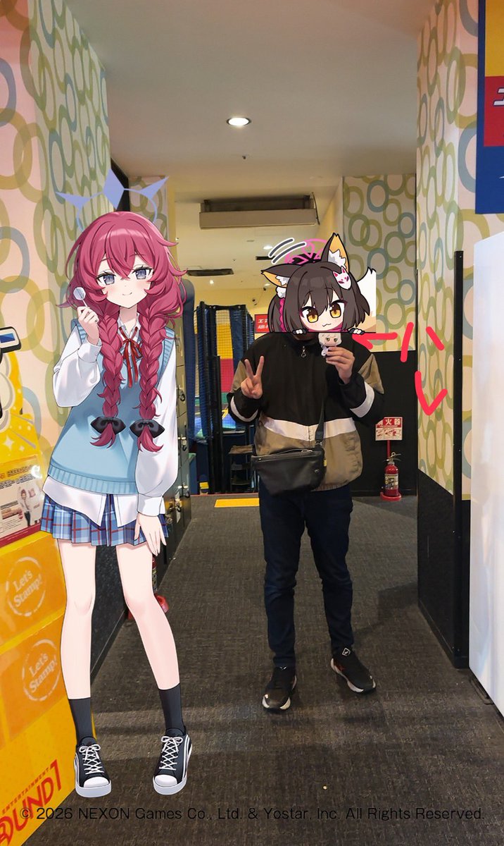 darkness@TikTok tweet media