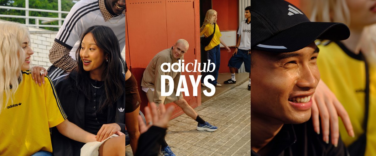 PR TIMESファッション tweet media