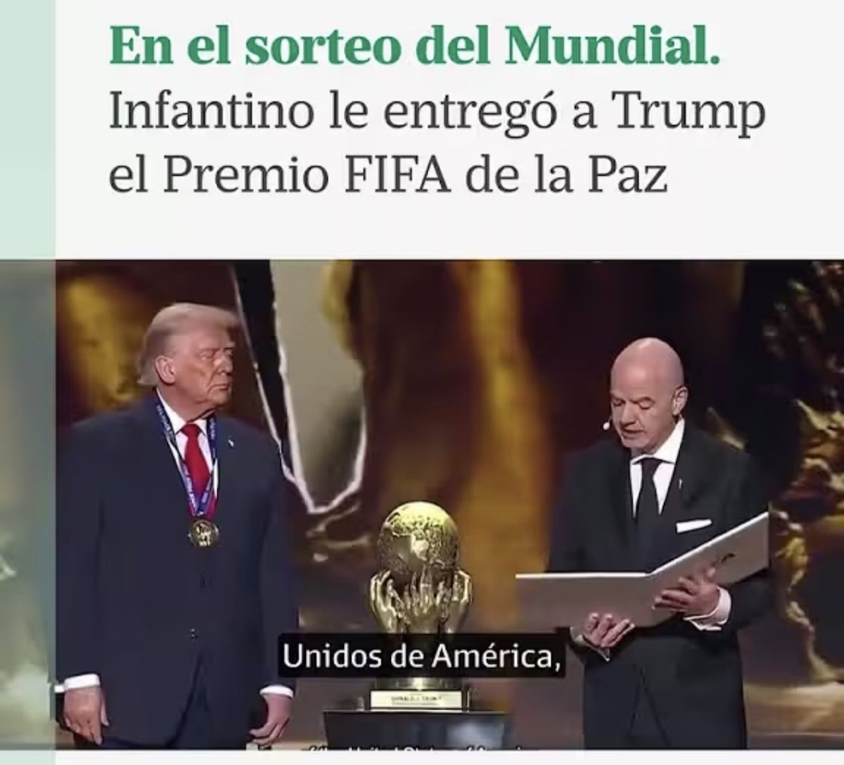 Guilbert 🇲🇽🍉 tweet media