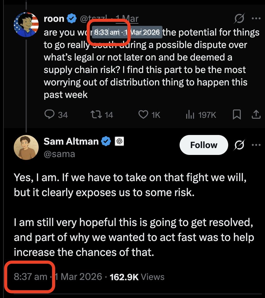 Remmelt Ellen 🛑 tweet media