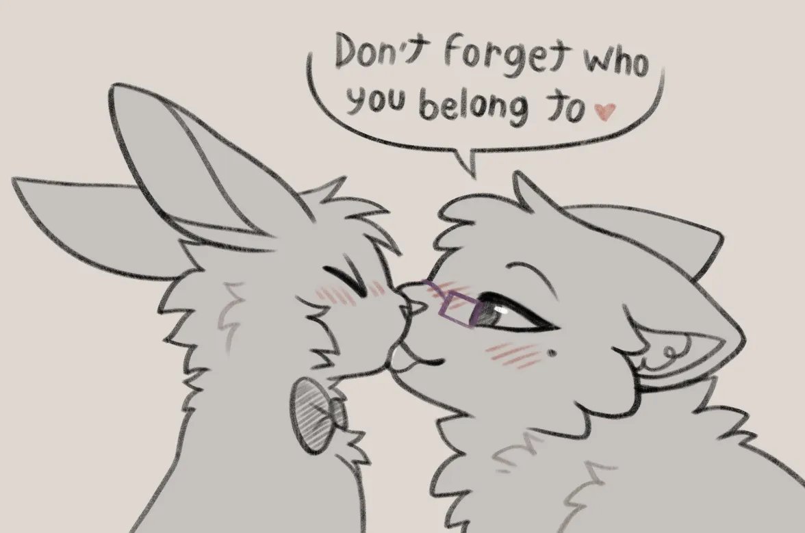 PuppyPosting tweet media