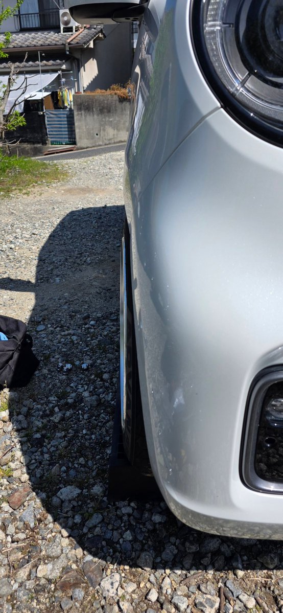 そりっど tweet media