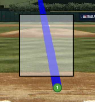 Jeff Fletcher tweet media