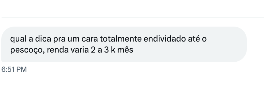 Rafael Zattar tweet media