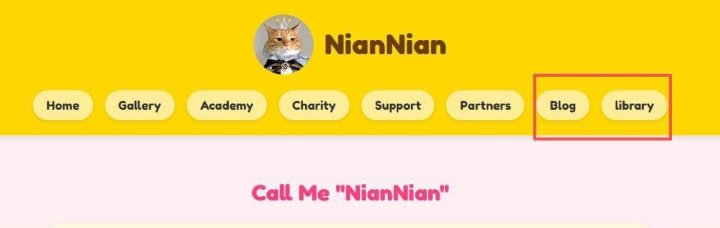 Niannian Community🔶️🐈 tweet media
