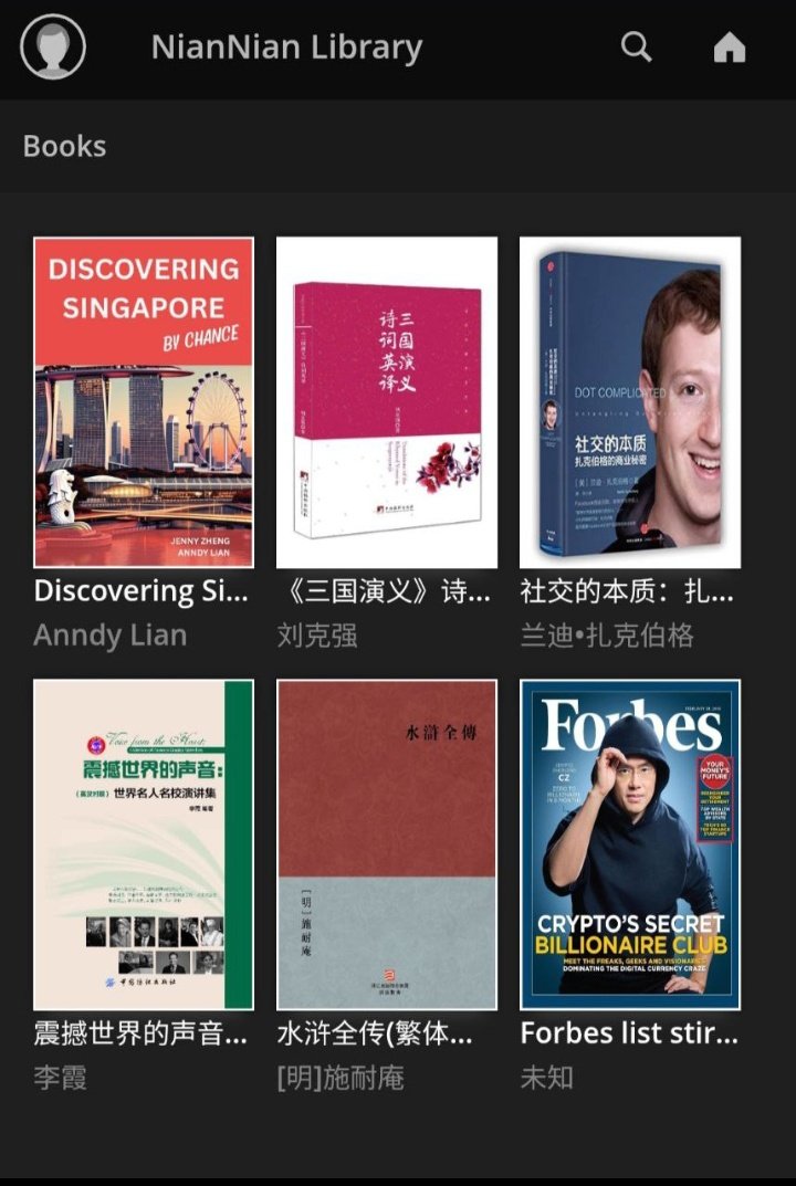 Niannian Community🔶️🐈 tweet media