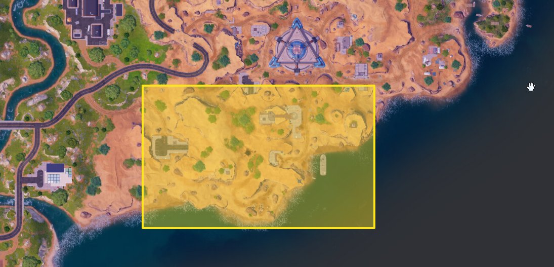 void doxey tweet media