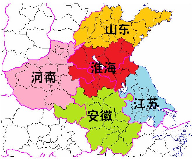 YinSun孙寅 tweet media