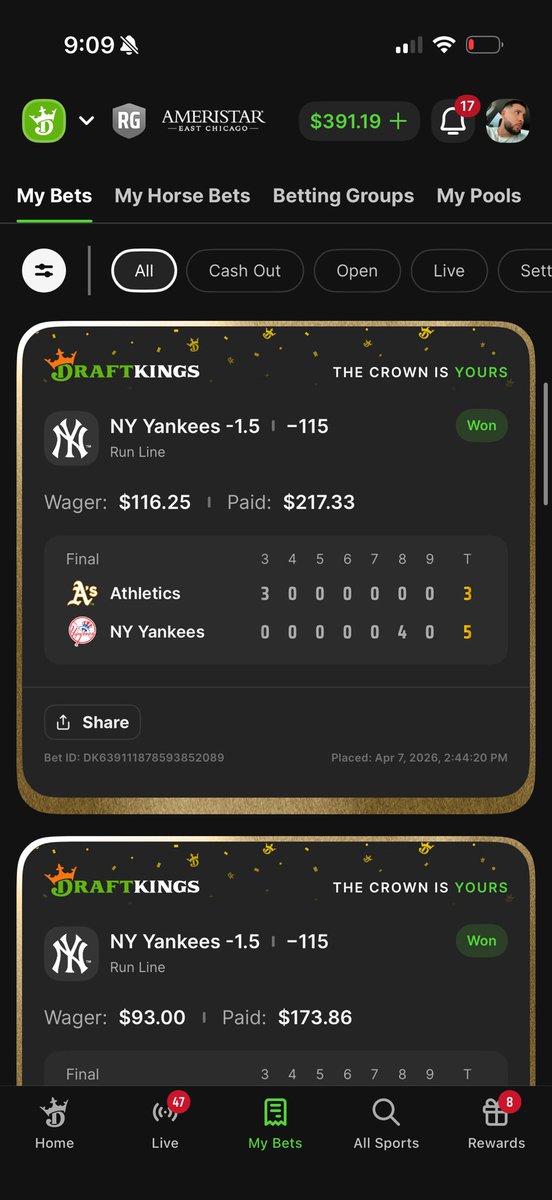 Marco 🧑🏻🚀 Glo 🌞 tweet media