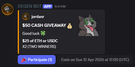 jordanr tweet media