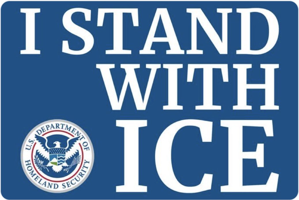 Jamie G, MD tweet media