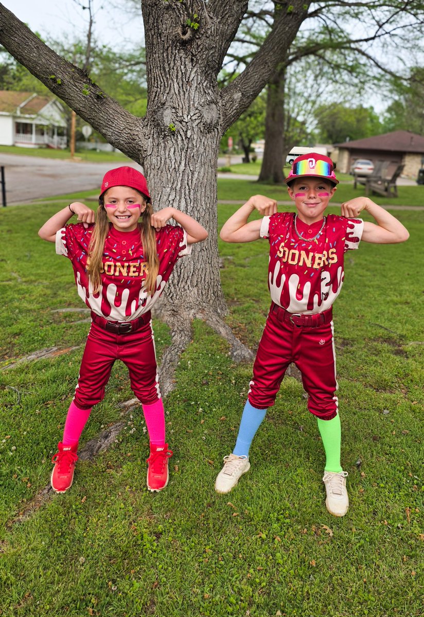 Casey ❤️ tweet media