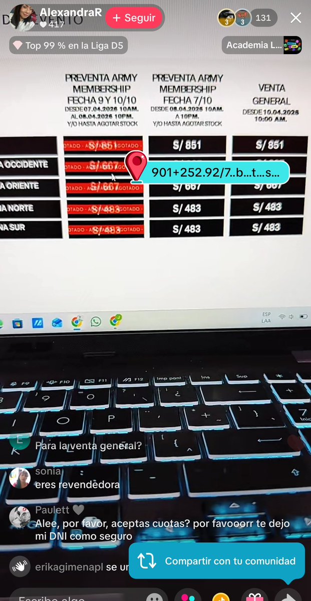 tephi⁷ ll 🇵🇪 tweet media