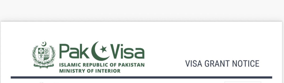 Unothearchives tweet media